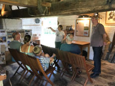 Historic Gallery Photo